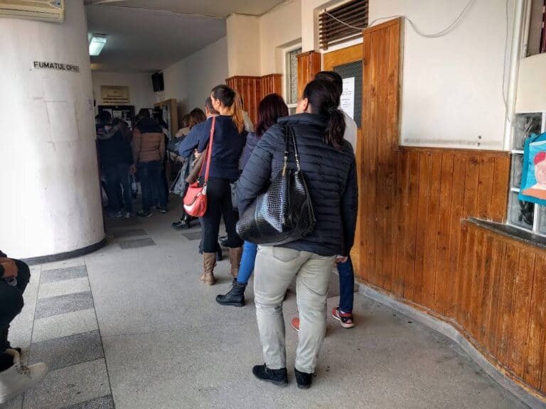 coada cazier judiciar brasov 768x576