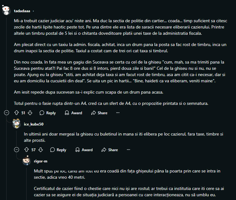 cazier_judiciar_eliberat_online_neacceptat_de_institutii_4