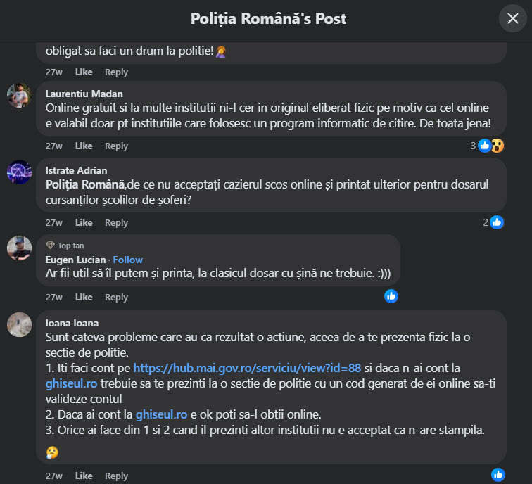 cazier_judiciar_eliberat_online_neacceptat_de_institutii_2