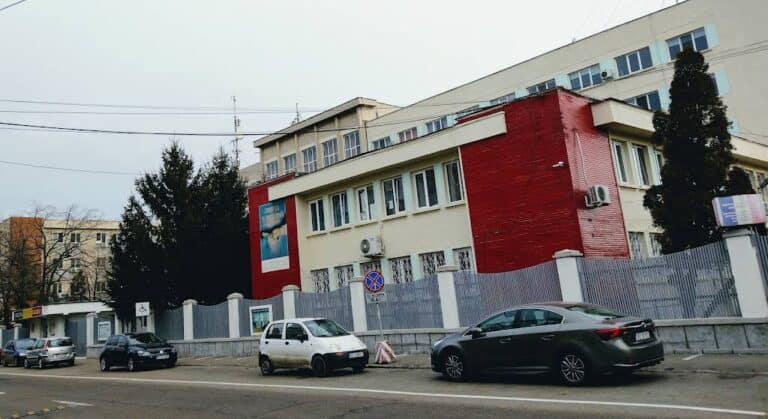 cazier judiciar buzau 768x419