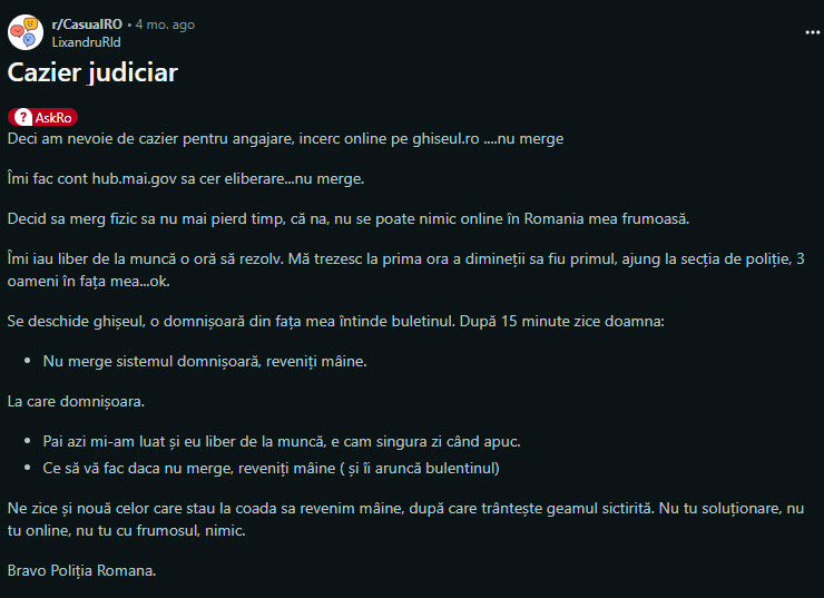 cazier_judiciar_eliberat_online_neacceptat_de_institutii_5