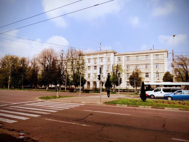 cazier judiciar galati ipj galati 768x576