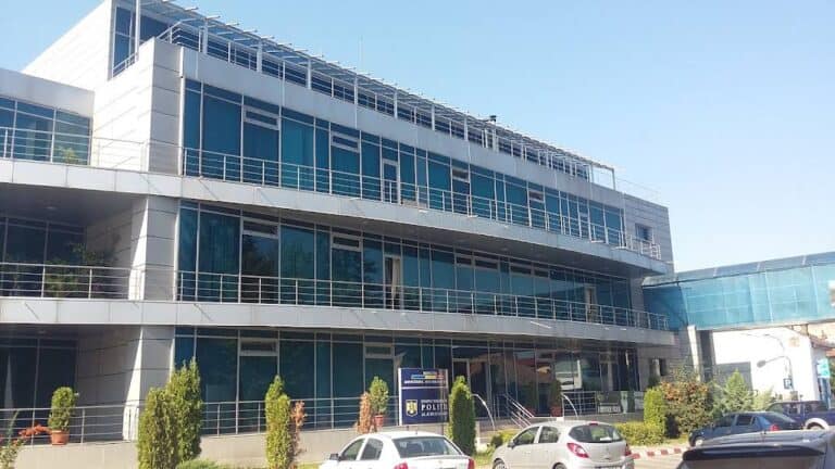 inspectoratul de politie al judetului arges 768x432