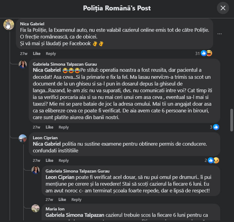 cazier_judiciar_eliberat_online_neacceptat_de_institutii_3