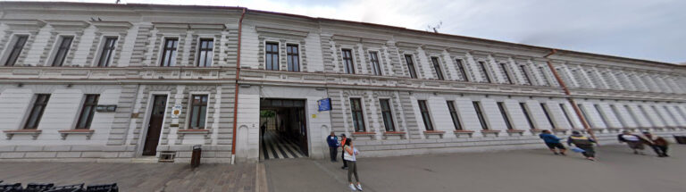 cazier judiciar oradea 768x215