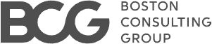 image (5) Boston Consulting Group logo