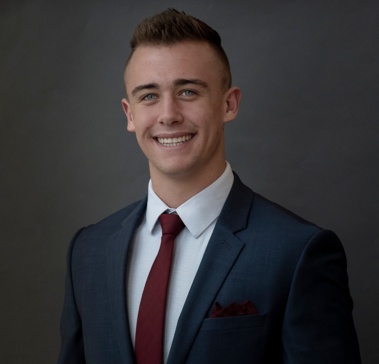 cadcrowd.ai-profiles (1) Photo of Jaden Rogers