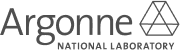 ARGONNE-charcoal-1 Argonne National Laboratory logo