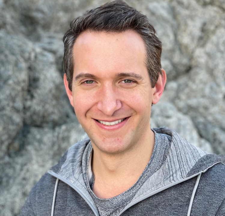 cadcrowd.ai-profiles Photo of Mackenzie Brown