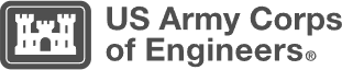 image (7) US Army Corps of Engineers logo