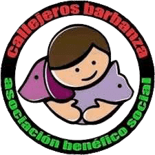 Logo Redondo sin fondo