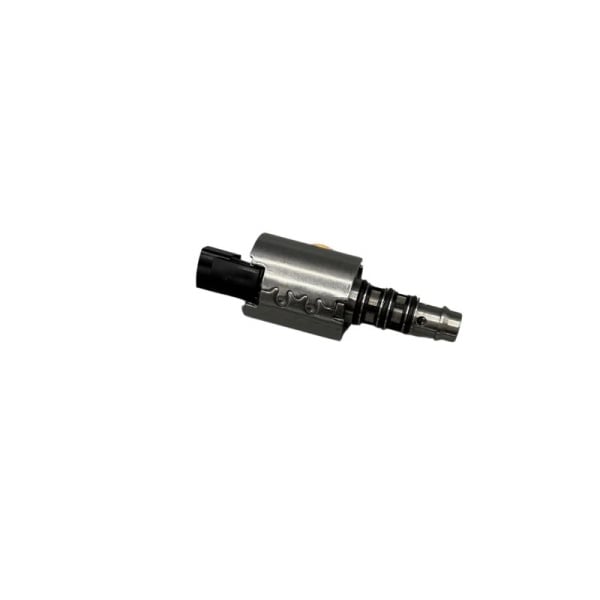 Solenoide Cambio DSG DQ200 – Connettore Nero