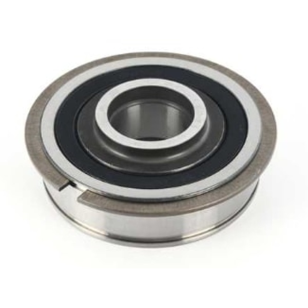 0AW - cuscinetto retro puleggia secondaria (32,5x88x27,5/33,1)