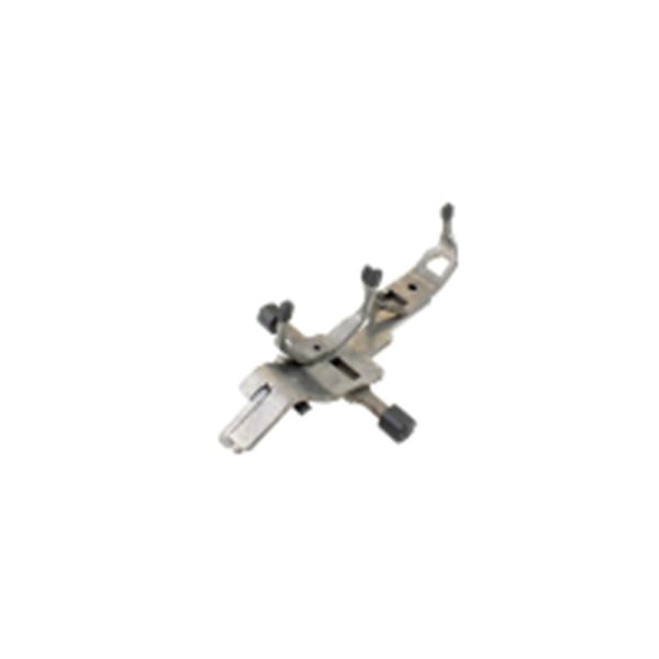 Forcella selettore cambio DQ200 / 0AM / 0CW