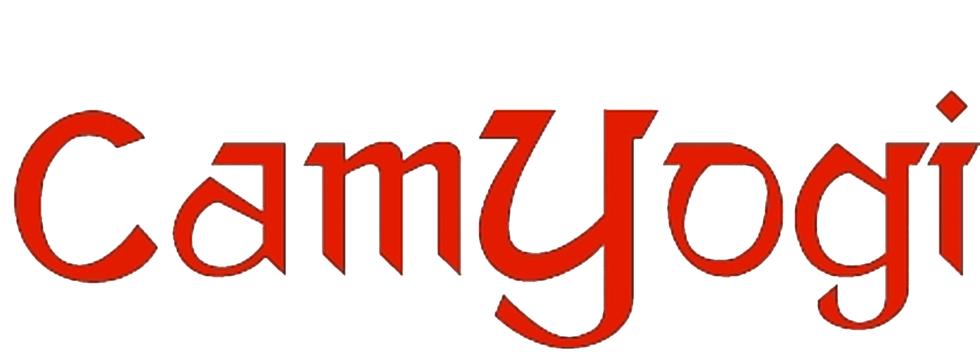 Camyogi