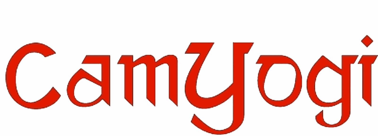 Book Banquet Halls, Catering Services, Photographers Makeup Artists for your wedding all-over India.