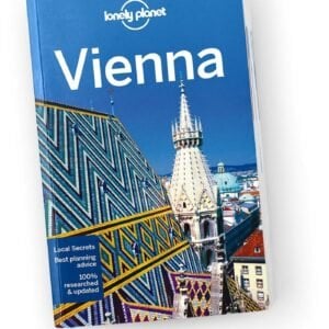 Vienna City Guide