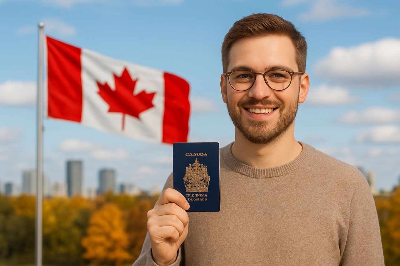US Visa Fee Hike