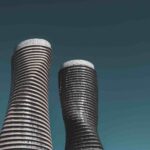 What to Expect Living in Mississauga as a Newcomer