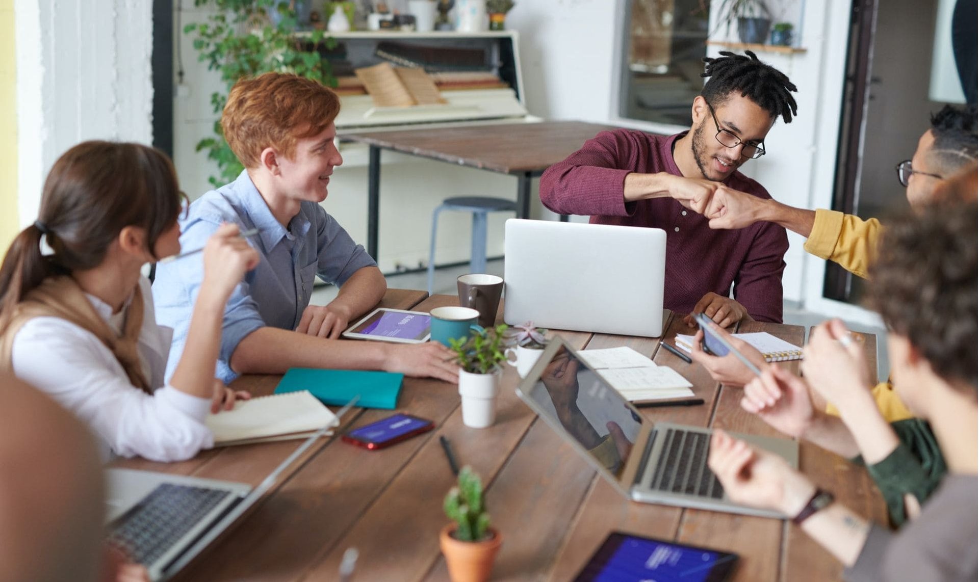 Alberta Express Entry Stream