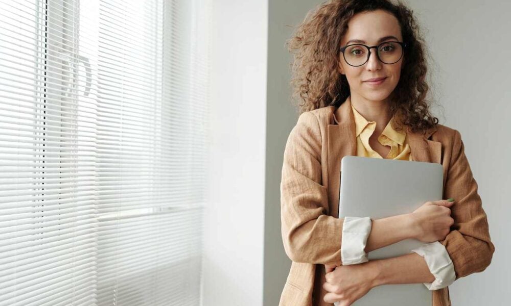 British Columbia Tuition-Free Pathway Programs