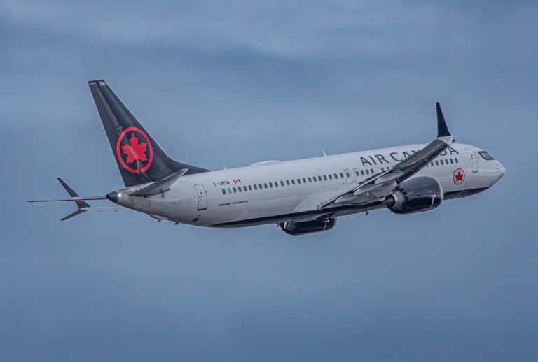 How to Prepare for Your Relative's Arrival in Canada A Complete Family Sponsorship Guide