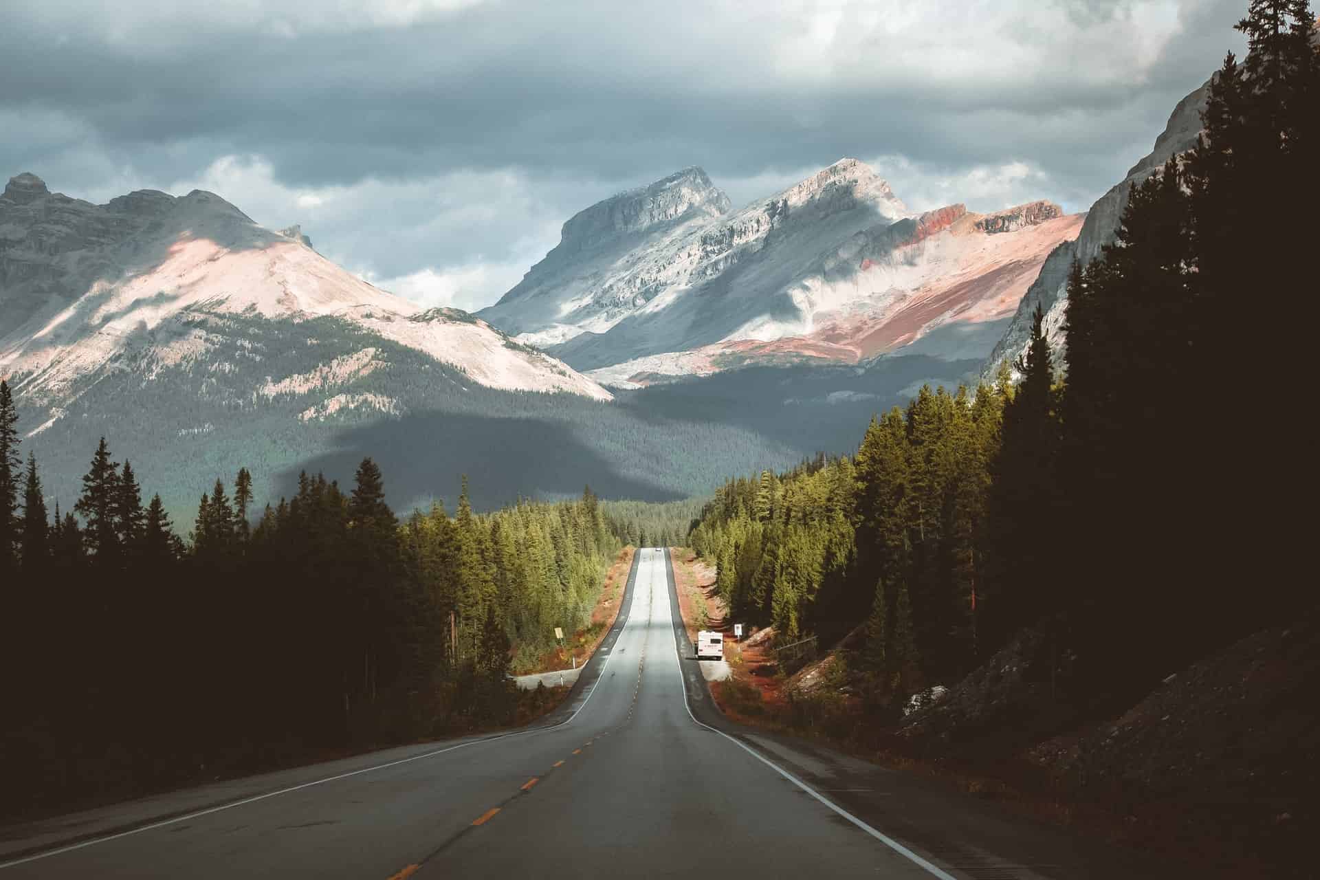 Alberta Issues Details of First PNP Draw of 2022