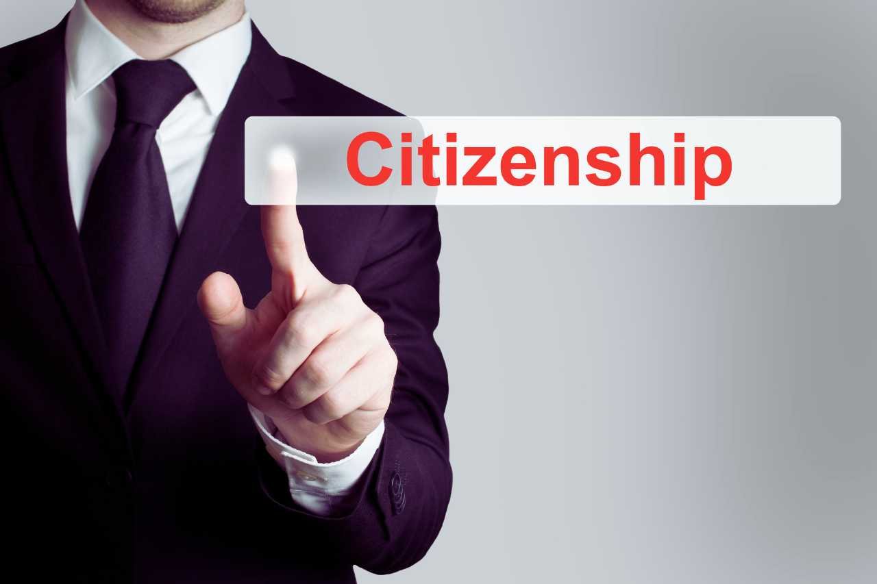 Permanent Resident Status in Canada Rights, Responsibilities, and Pathway to Citizenship
