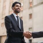 International Experience Canada (IEC) Program
