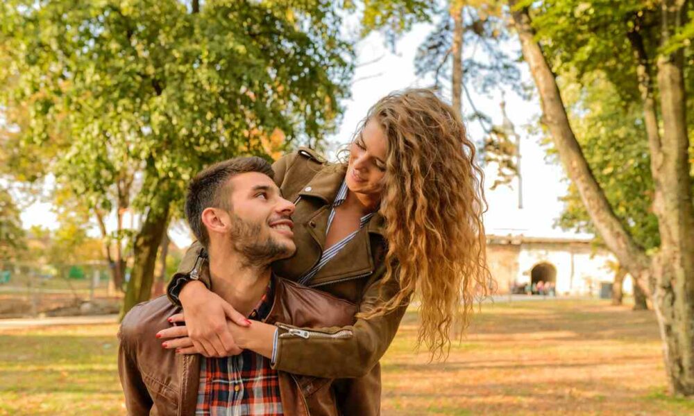 Sponsor Your Spouse For Canadian Immigration