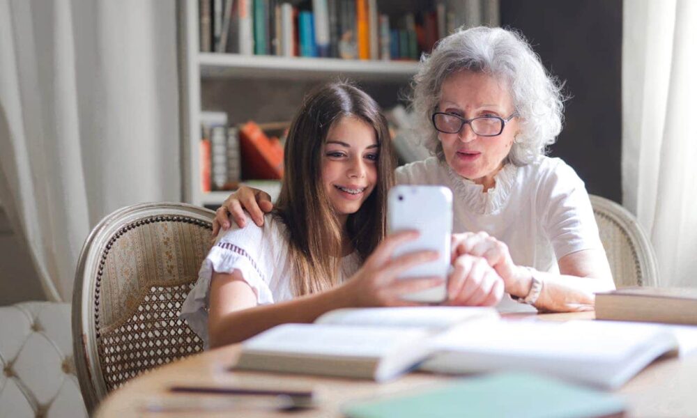 Sponsoring Parents and Grandparents for Canadian Immigration Complete Guide