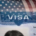 Canadian Residents Face Record-Breaking Wait Times for US Visas