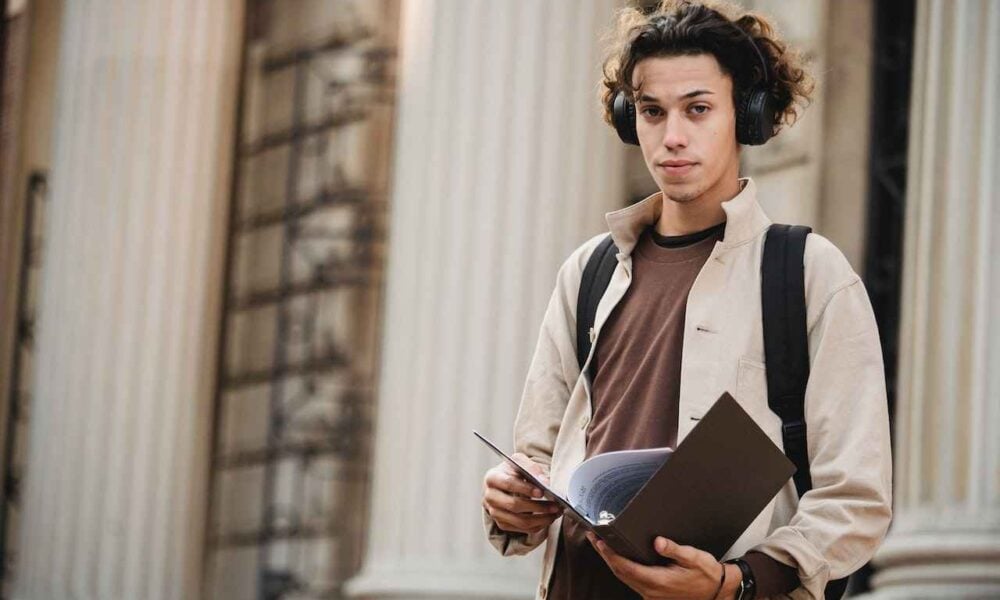 Refused Study Permits