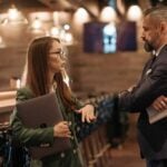 In-Demand Jobs in Canada