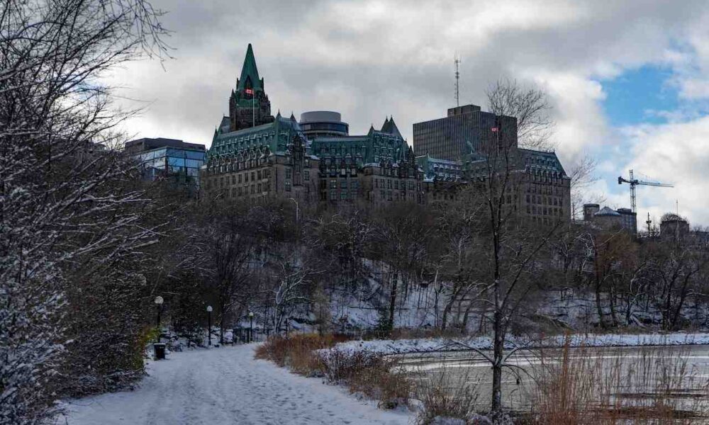 Inactive Immigration Officers