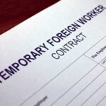 Canada Announces New Work Permit Processing Guidelines for Caregivers under TFWP