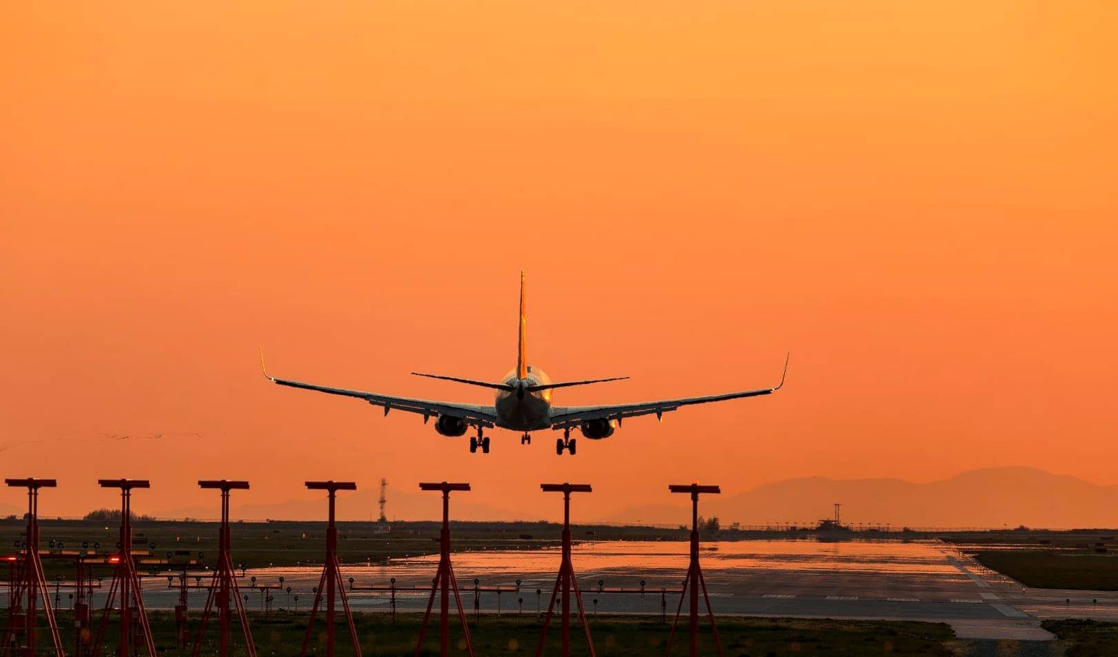 IEC Participants Can Appeal For LOI Extensions