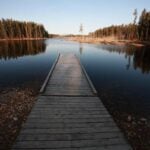 Manitoba Invites 203 Candidates in MPNP Round #225