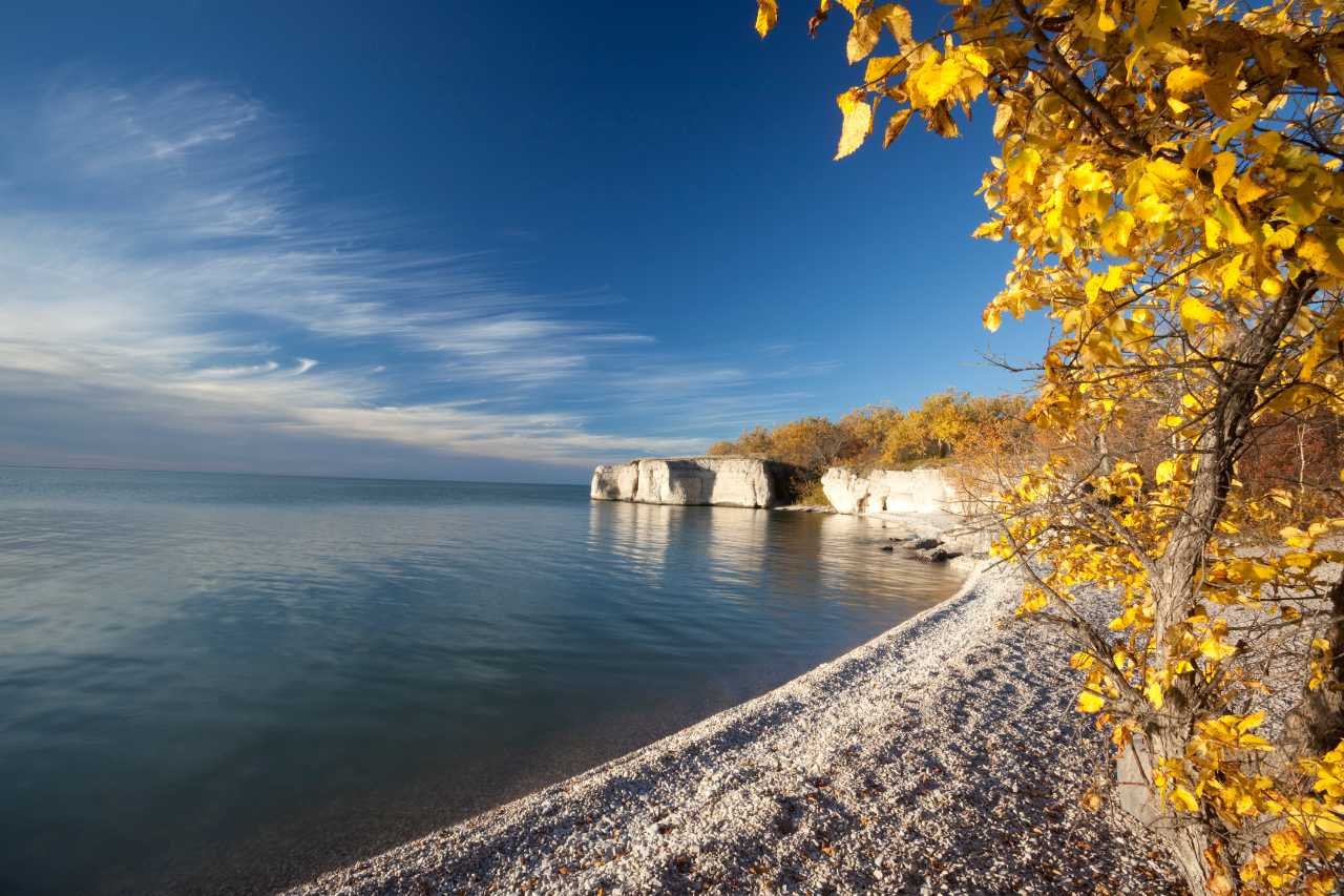 Manitoba Issues 292 Invitations in Latest MPNP Draw