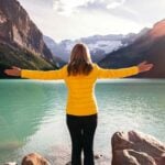 Top Places for Skilled Newcomers