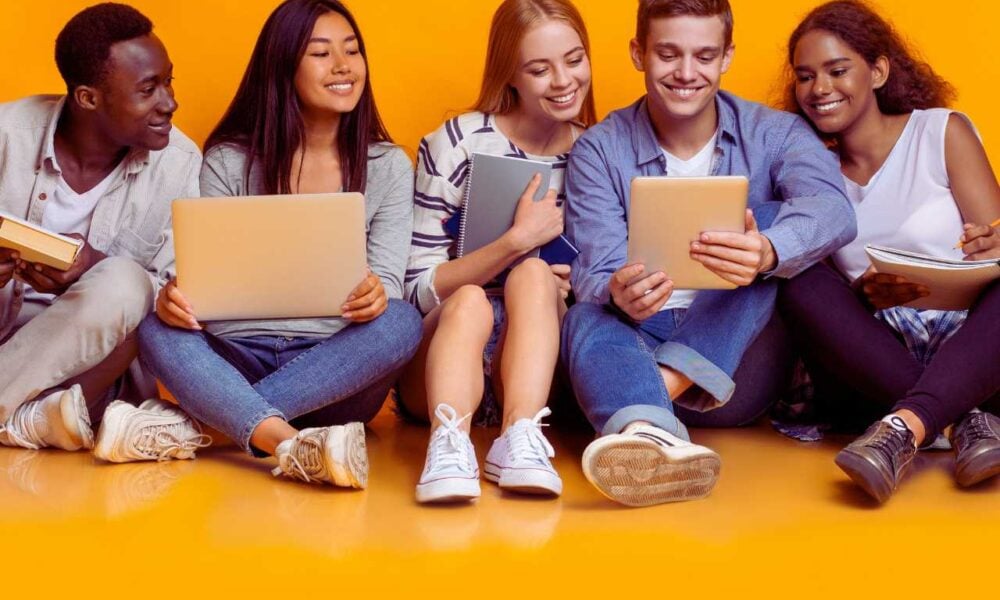 New Immigration Policies May Cost Billions in Economic Contributions from International Students