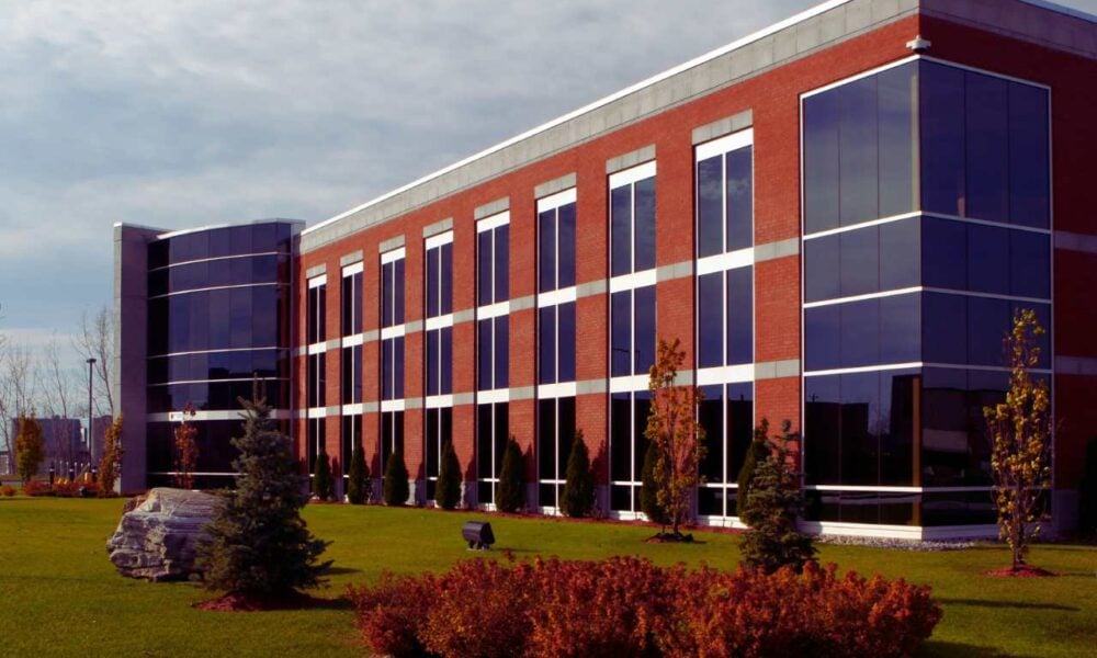 Canada Proposes New Compliance Rules for Post-Secondary Institutions