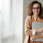 British Columbia Tuition-Free Pathway Programs