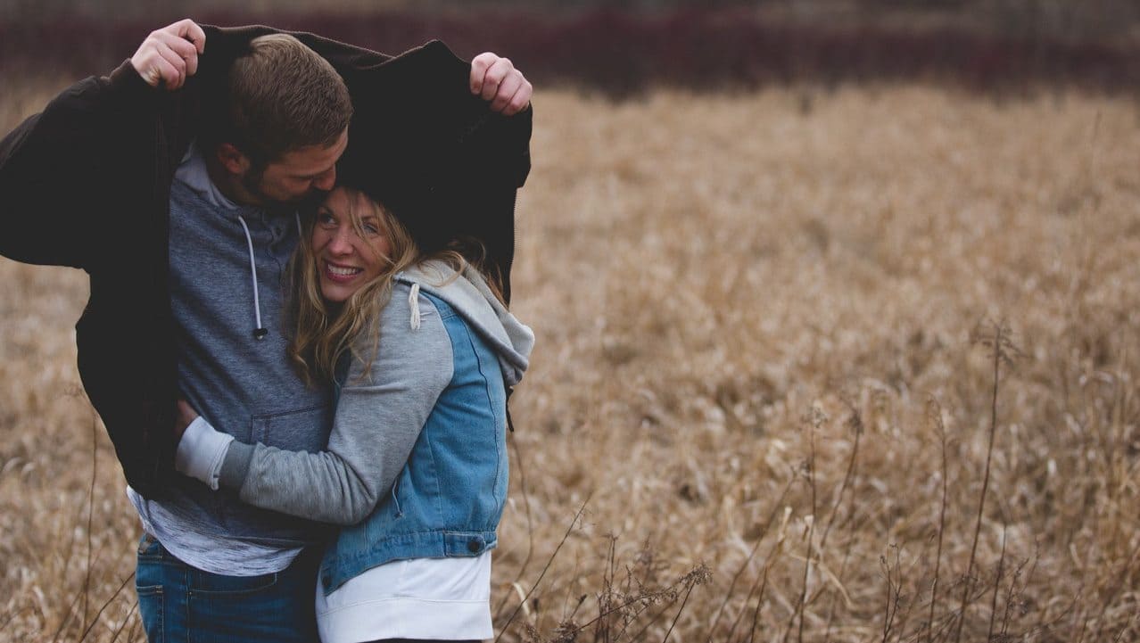 Canada Spouse sponsoring