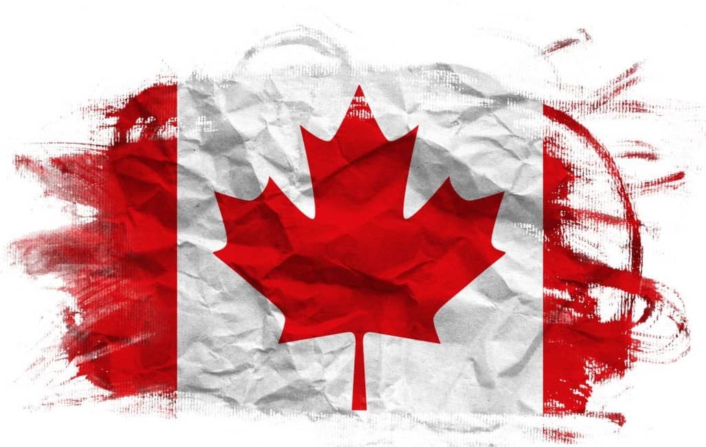 Immigration Ministers in Canada Want to Plan for a post-Coronavirus World
