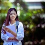 Canada Tightens International Student Admissions