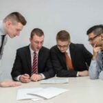Make Home Canada Immigration Services