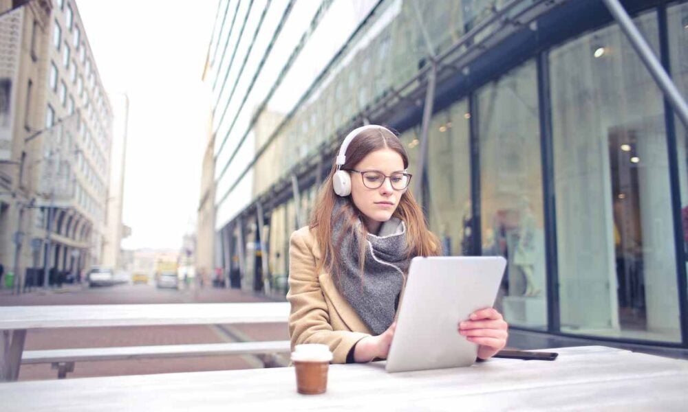 Post-Graduate Work Permit Review