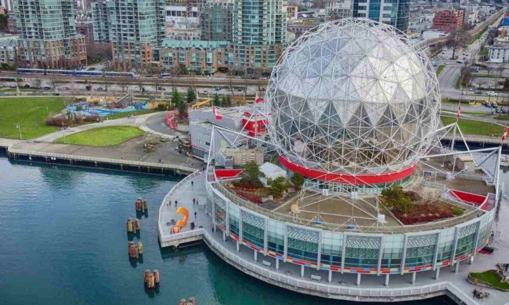 BC PNP 2024 Statistical Report