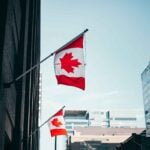 Manitoba PNP